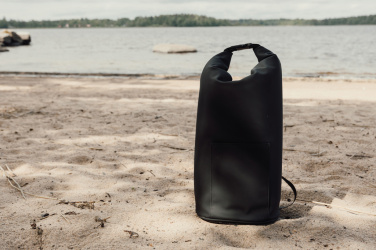 Logotrade reklaamkingitused pilt: VINGA Baltimore RCS rullitav külmakott