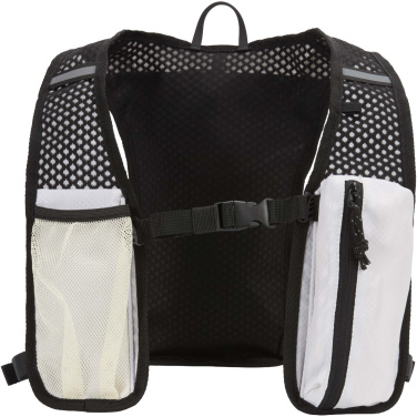 Logotrade reklaamkingid pilt: Nomad GRS jooksuvest veepudelihoidjaga 5L