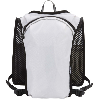 Logotrade reklaamkingid pilt: Nomad GRS jooksuvest veepudelihoidjaga 5L