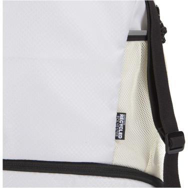 Logotrade reklaamtoote foto: Nomad GRS spordikott 18L