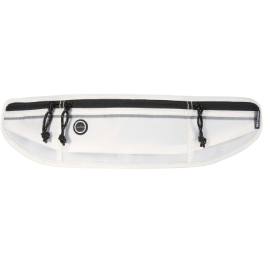 Logo trade firmakingituse pilt: Nomad GRS vöökott