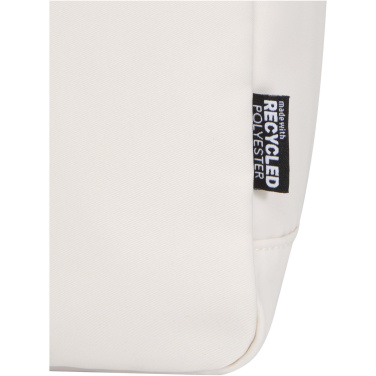 Logo trade meene pilt: Trip 14” Aware™ sülearvuti seljakott 9L