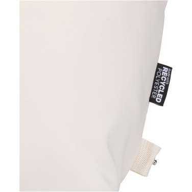 Logo trade ärikingituse pilt: Trip Aware™ reisikott 42L