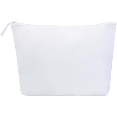 Logotrade ärikingitused pilt: Swift GRS kosmeetikakottide komplekt