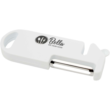 Logo trade firmakingi pilt: Kipper mitmeotstarbeline köögitööriist