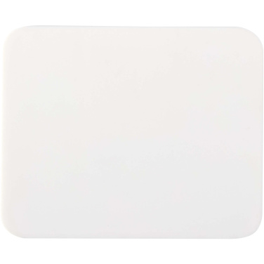 Logo trade reklaamkingi pilt: Gaia 4-pordiline USB-jaotur