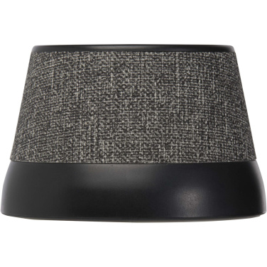 Logotrade ärikingitused pilt: Horna 3W magnetiga juhtmevaba kõlar