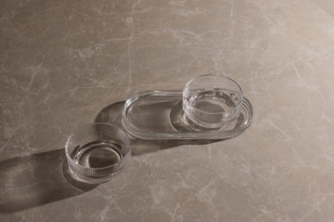 Logo trade meene pilt: VINGA York tapase komplekt