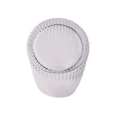 Logo trade ärikingituse pilt: VINGA York kann 1,45 L