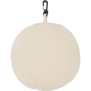 Logotrade reklaamkingid pilt: Hatch nööriga pinguldatav müts