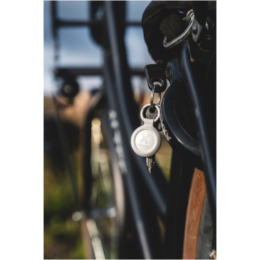 Logotrade meened pilt: Xtorm XTAG2A0 veekindel asjade leidja