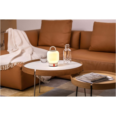Logotrade firmakingitused pilt: Kooduu Loome kaasaskantav lamp