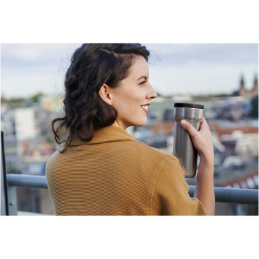 Logo trade firmakingitused foto: Mepal Ellipse 375 ml roostevabast terasest kruus