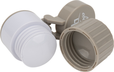 Logo trade firmakingid foto: Portselanist teekomplekt