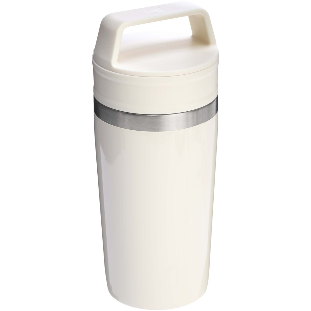 Logo trade reklaamkingi pilt: Stanley Café-To-Go termoskruus 350 ml