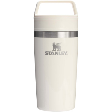 Logo trade firmakingi pilt: Stanley Café-To-Go termoskruus 350 ml