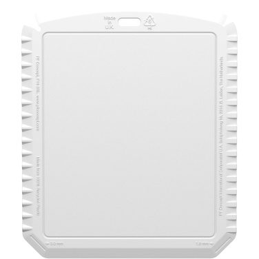 Logo trade ärikingid foto: Thrym taaskasutatud plastist jääkaabits