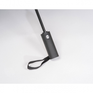 Logotrade ärikingituse foto: Automaatne vihmavari RIO VERDE MoLu