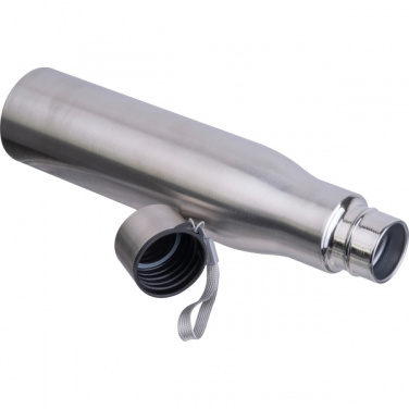 Logotrade ärikingitused pilt: Veepudel Dallas