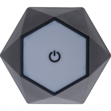 Logo trade firmakingitused foto: Laualamp BLACKBURN