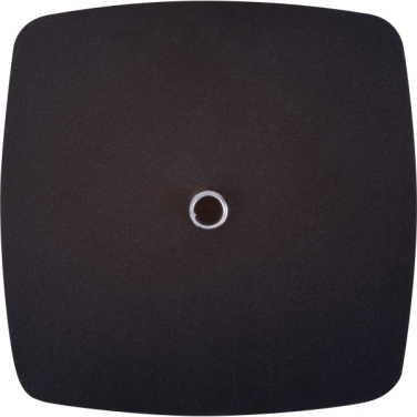 Logo trade meene pilt: Laualamp BLACKBURN