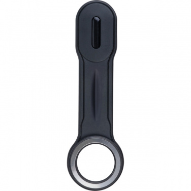 Logo trade ärikingituse pilt: Magnetiline telefonihoidja CAPE TOWN