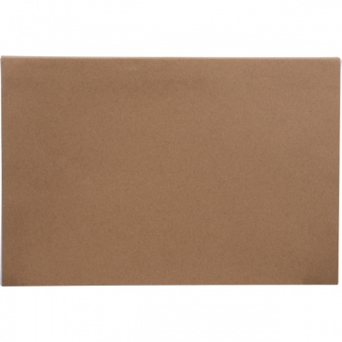 Logo trade firmakingituse pilt: Laste maalikomplekt FLEETWOOD