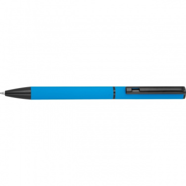 Logotrade ärikingi foto: Kirjutuskomplekt CANTERBURY