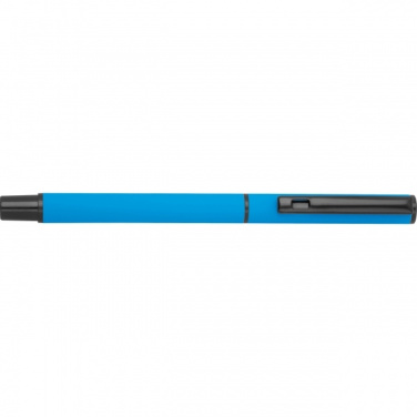 Logo trade reklaamkingid foto: Kirjutuskomplekt CANTERBURY