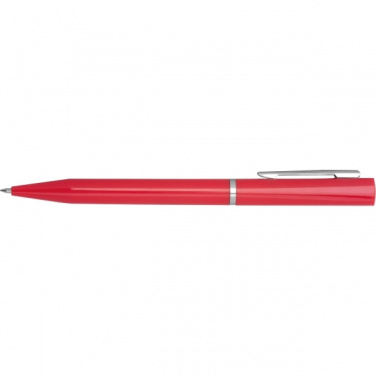 Logotrade firmakingitused pilt: Kirjutuskomplekt BOGOTA