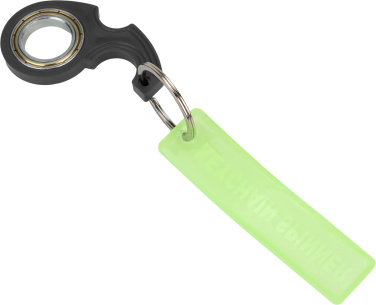 Logo trade firmakingi pilt: Portselanist teekomplekt