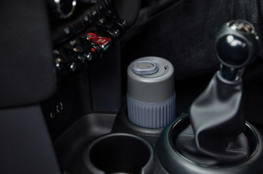 Logotrade ärikingid pilt: Black+Blum klaasist reisikruus 340ml