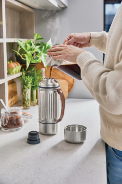 Logotrade ärikingi foto: Black+Blum Explorer termos Duo 1L