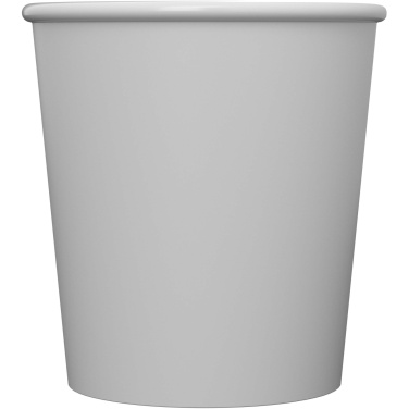 Logotrade reklaamkingid pilt: Americano® Piccolo 100 ml tops