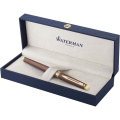 Waterman Hemisphere tindipliiats, Vask
