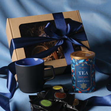 Logotrade meene foto: ##Jõulukomplekt Cozy