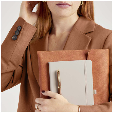 Logo trade firmakingituse pilt: Waterman Hemisphere pastapliiats M