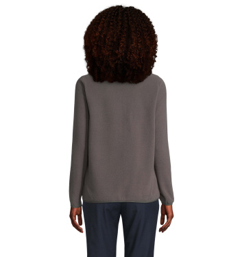 Logo trade ärikingitused foto: FACTOR naiste fl jope 280