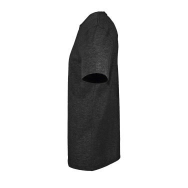 Logo trade reklaamkingitused foto: TUNER T-SÄRK 150