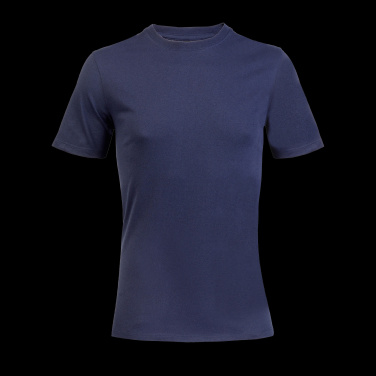 Logotrade ärikingituse foto: SOL'S T-särgi näidiskomplekt.