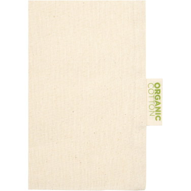 Logotrade firmakingid pilt: Odisha 100 g/m² OCS poekott 7L