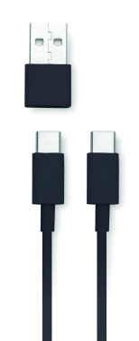 Logotrade ärikingid pilt: Kokkupandav laadimisalus