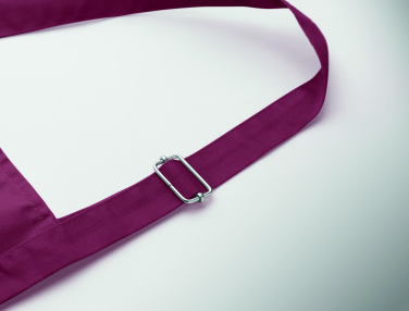 Logo trade ärikingitused foto: GALA reguleeritav köögipõll