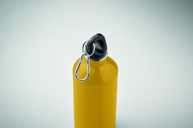 Logo trade ärikingitused foto: Taaskasutatud roostevaba teras 500ml