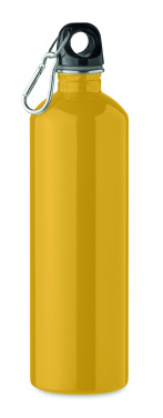 Logotrade firmakingid pilt: Taaskasutatud roostevaba teras 750ml