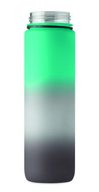 Logo trade reklaamtoote pilt: ACTIVATE spordipudel RPET 1L