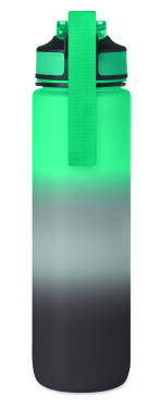 Logotrade meene foto: ACTIVATE spordipudel RPET 1L