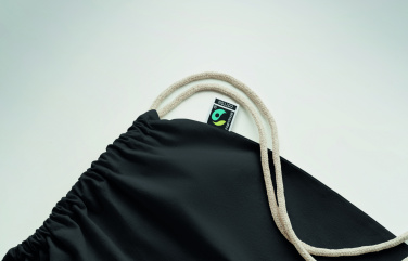 Logotrade firmakingid pilt: OSOLE DRAW COLOUR sussikott 180gr