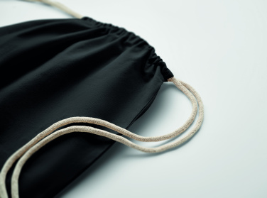 Logotrade reklaamkingituse foto: OSOLE DRAW COLOUR sussikott 180gr