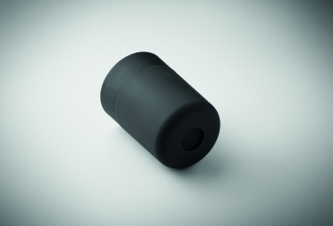 Logo trade firmakingid foto: GOBLET PP termoskruus 330ml